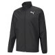 Jaqueta Puma Active Jaqueta Puma Active